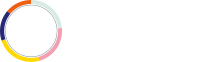 Scorimmo